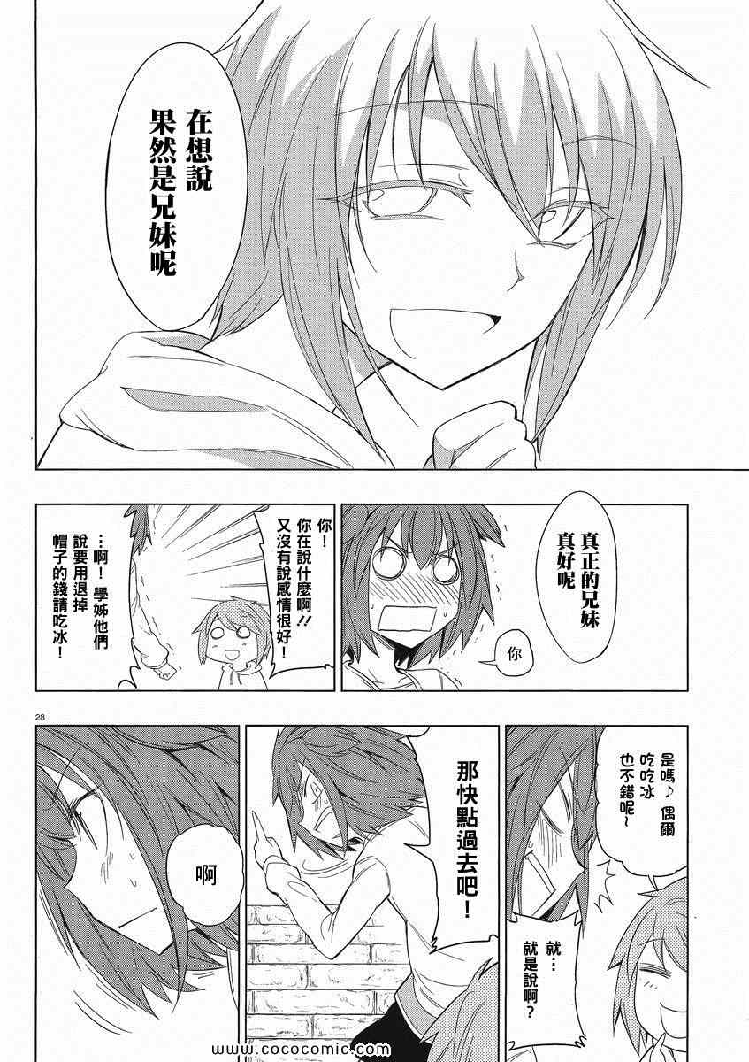 第 28 页