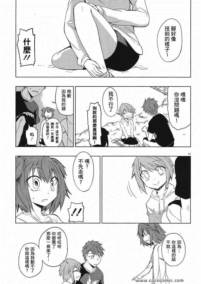 第 7 页