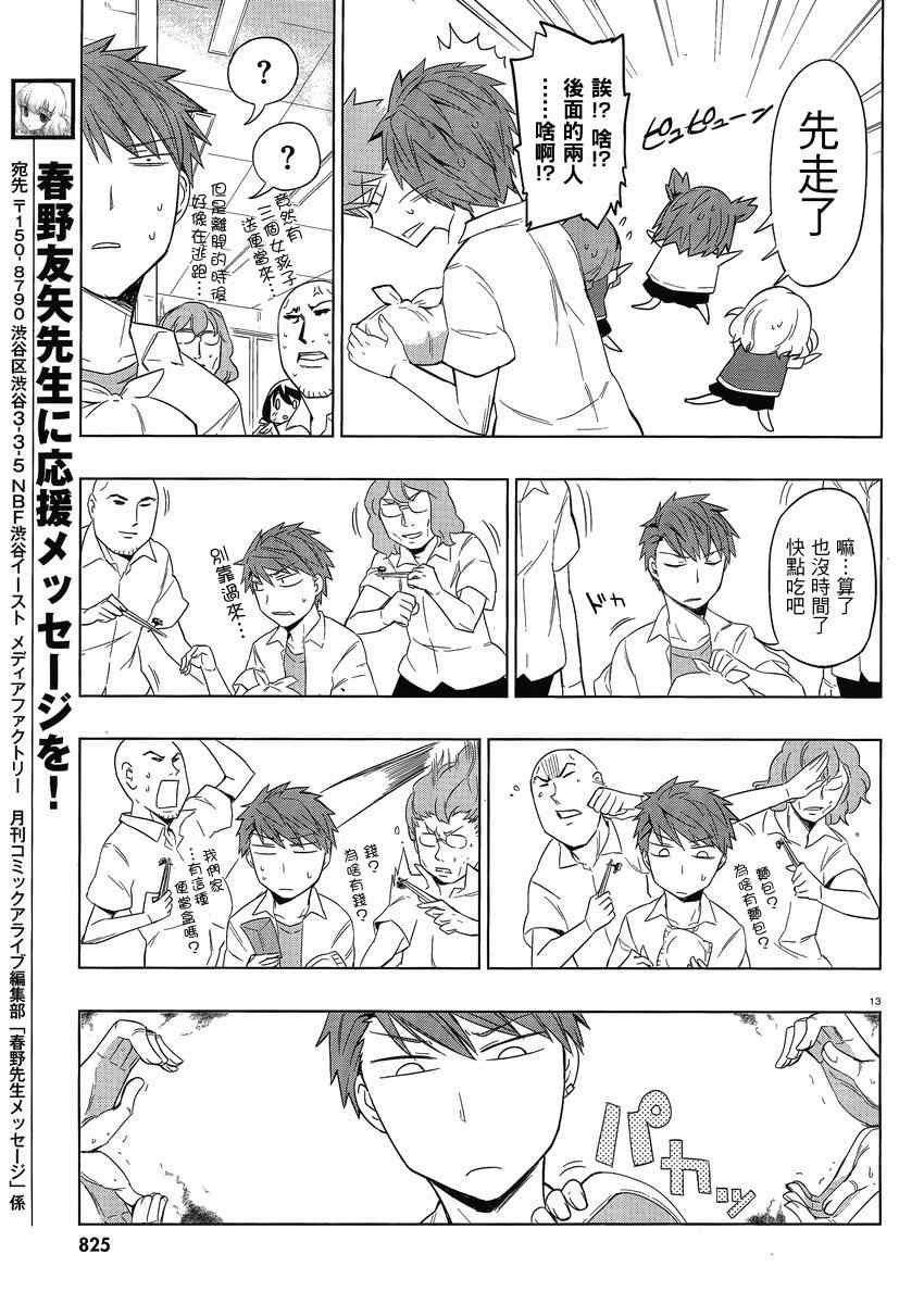 第 13 页