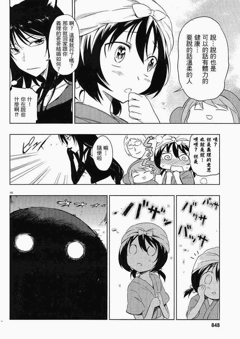 第 10 页