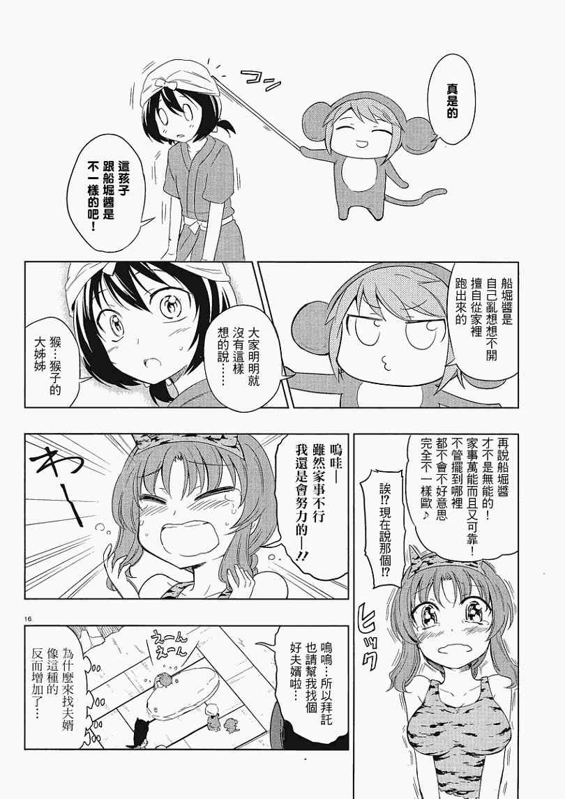第 16 页