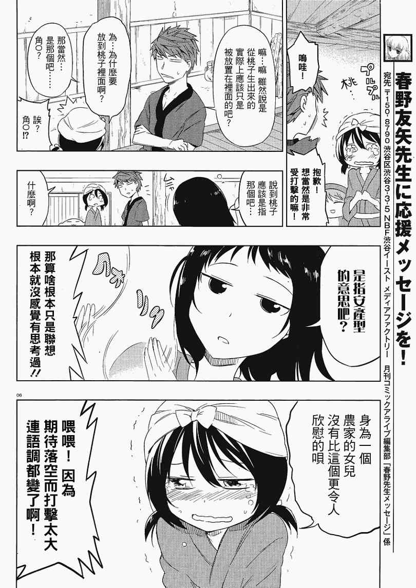 第 6 页