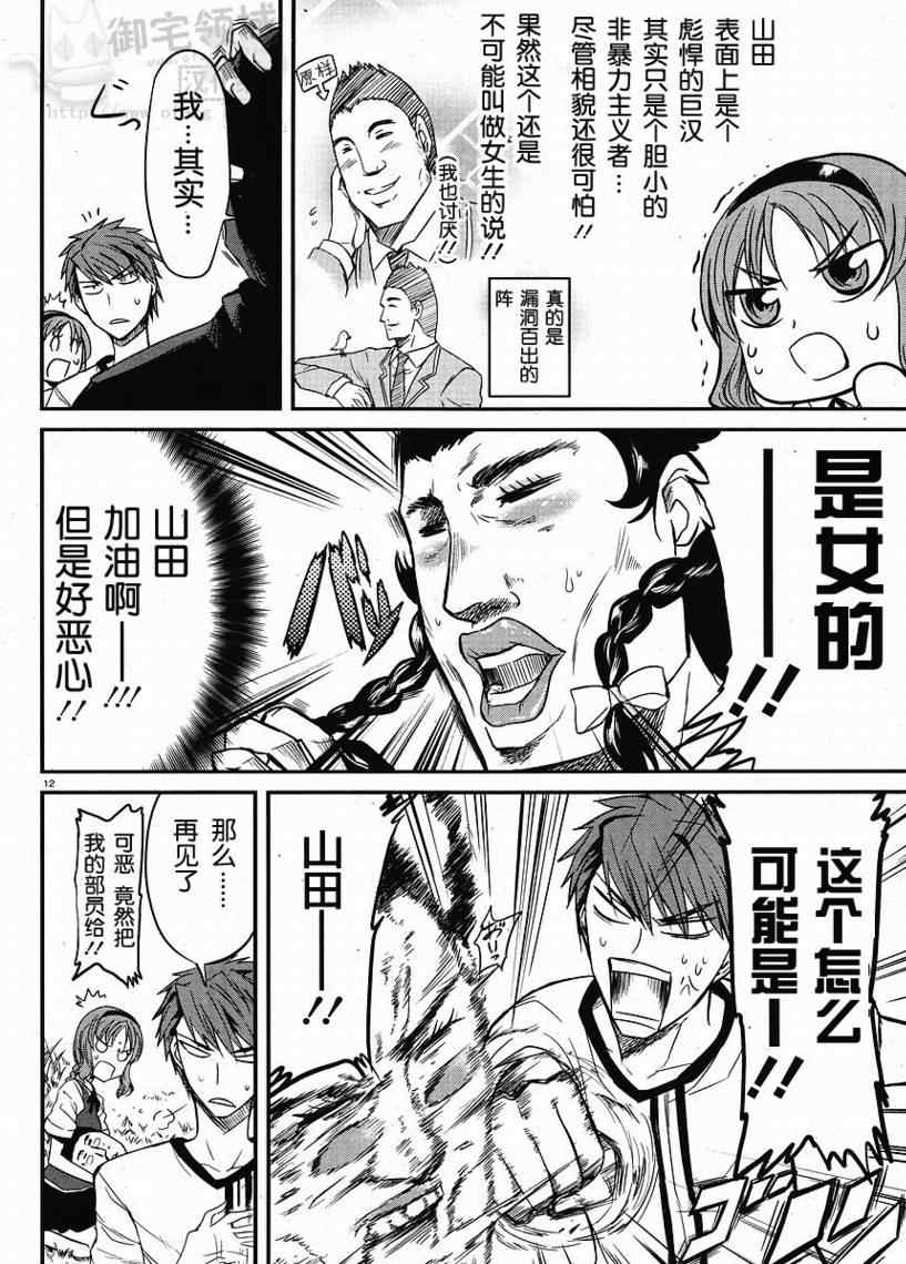 第 12 页