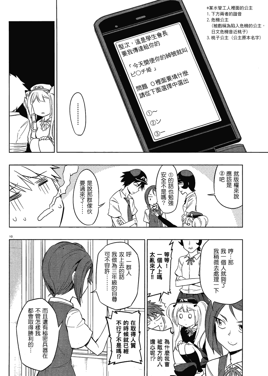 第 10 页