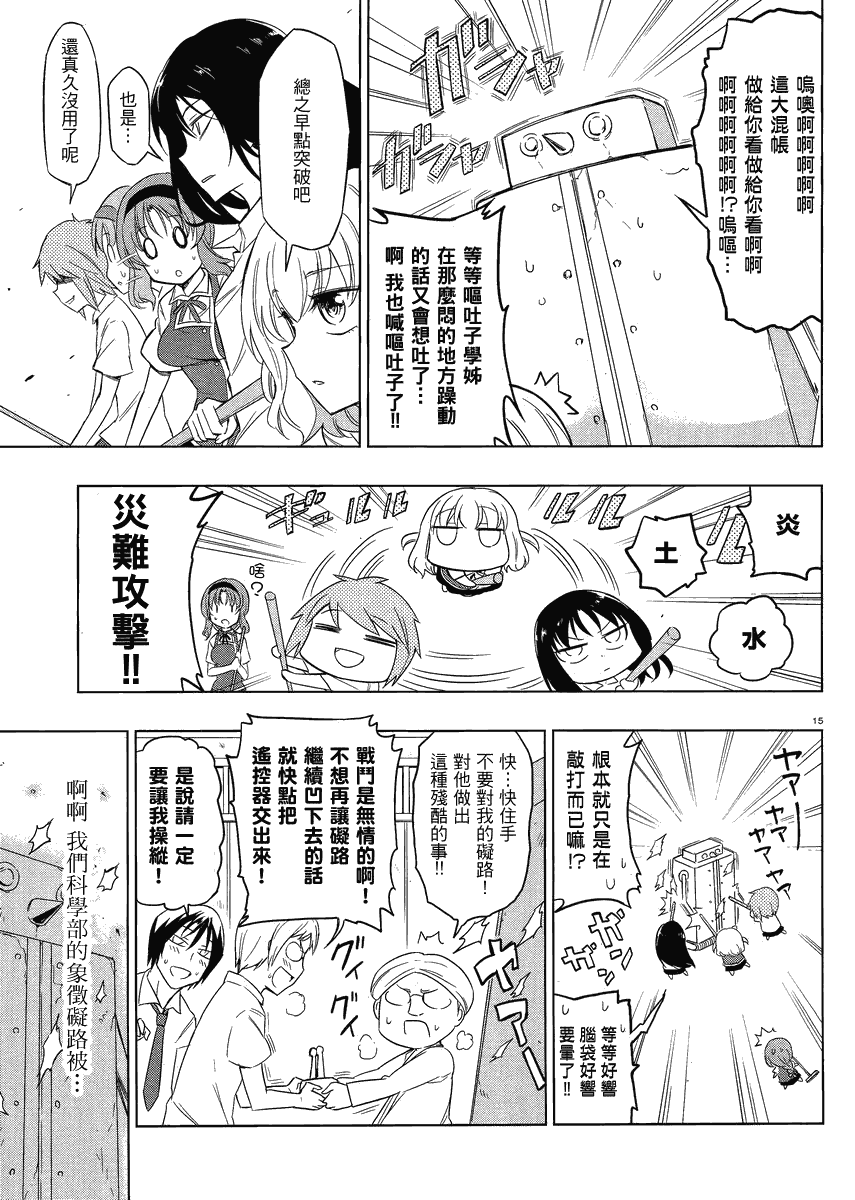 第 15 页