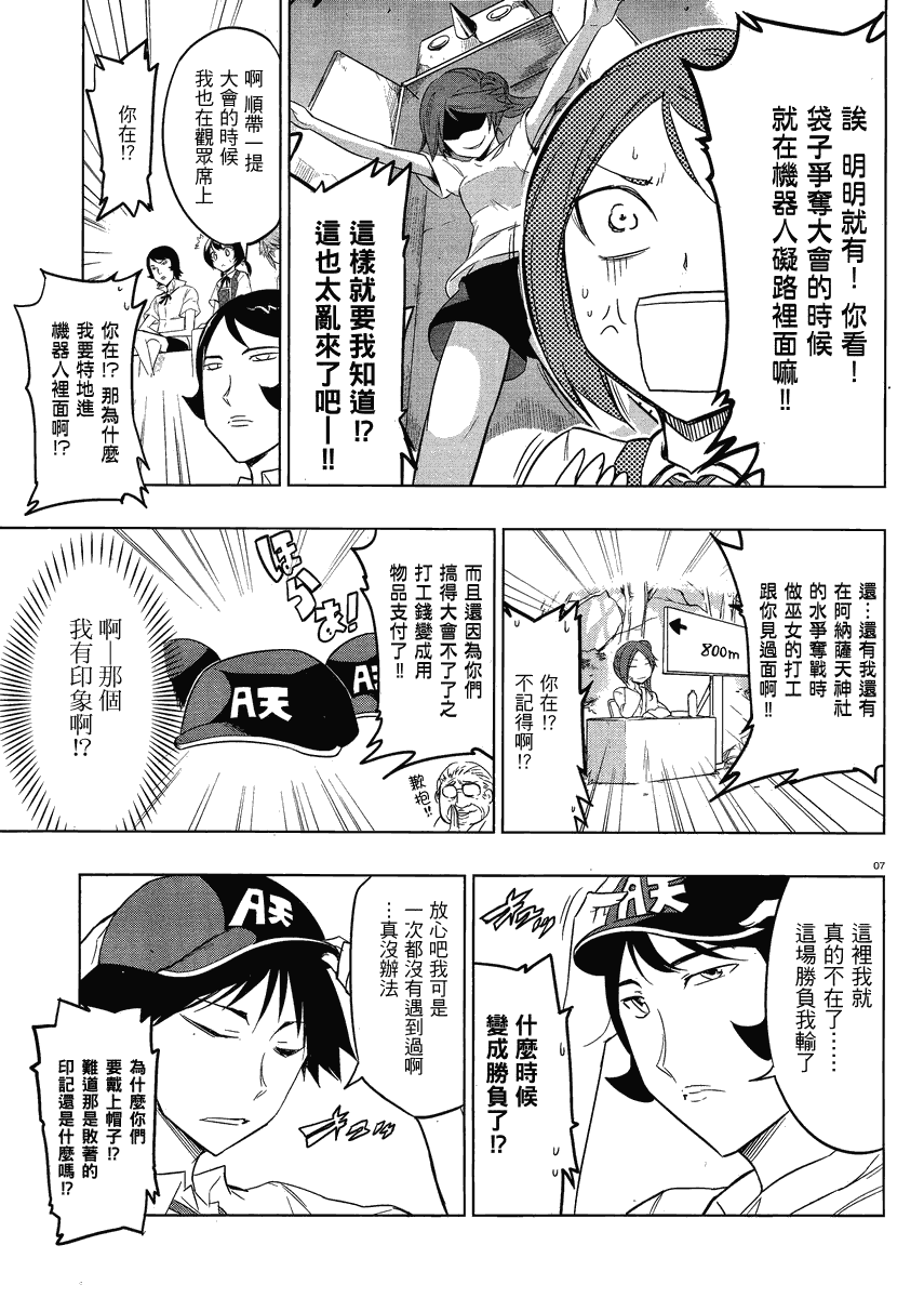 第 7 页