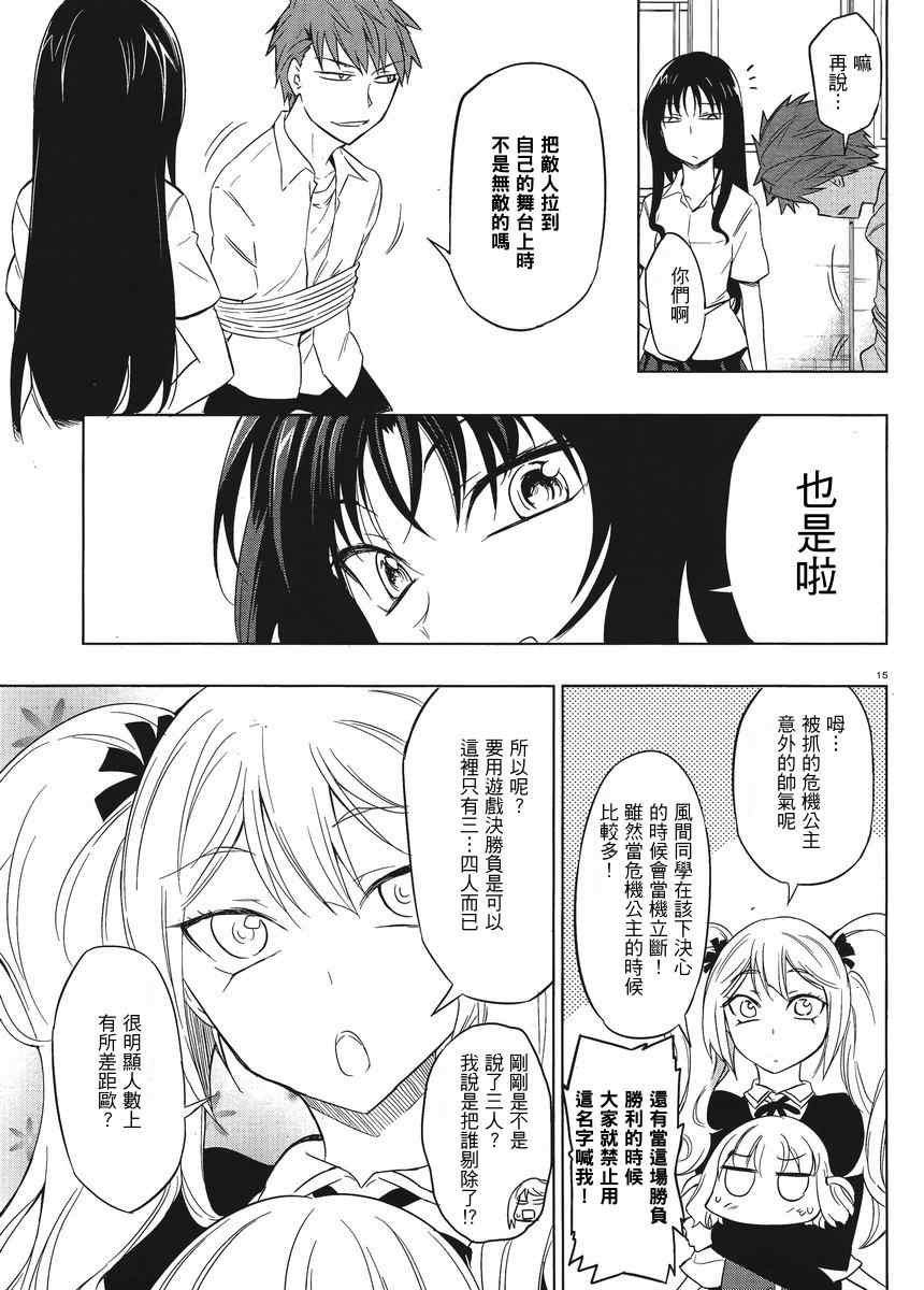 第 15 页