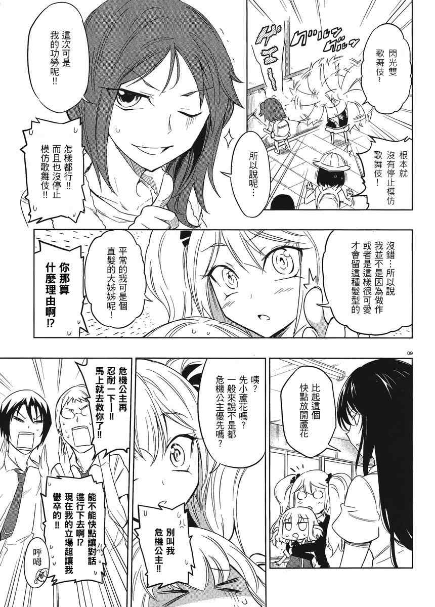 第 9 页
