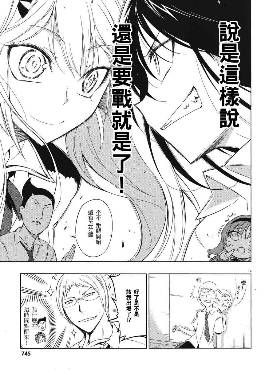 第 13 页