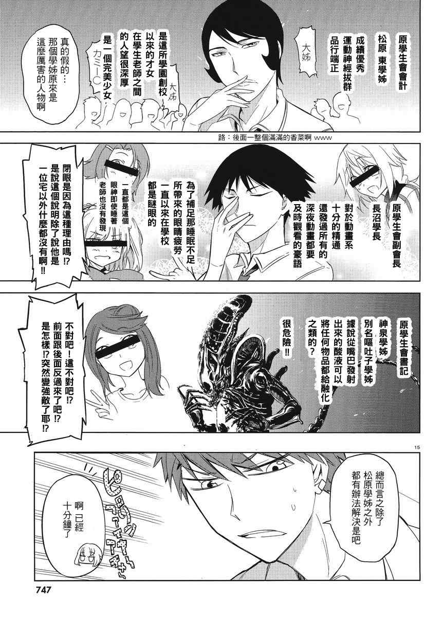 第 15 页
