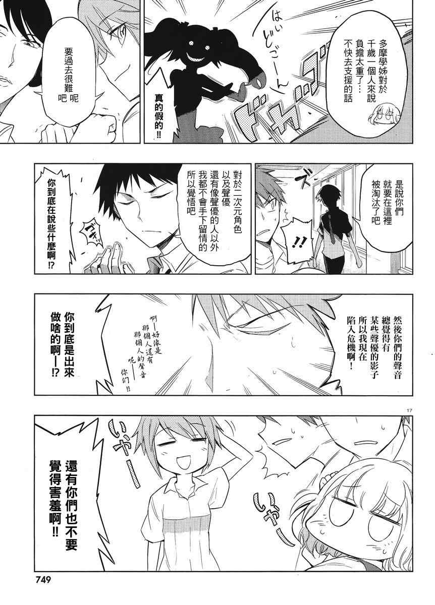第 17 页