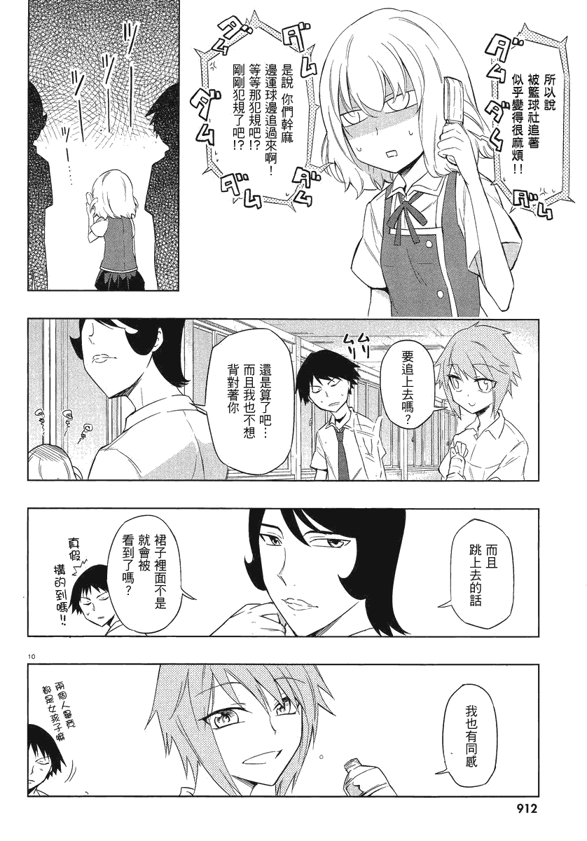 第 10 页