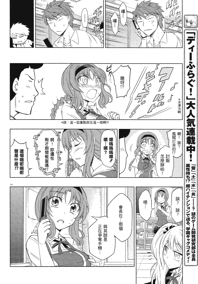 第 14 页