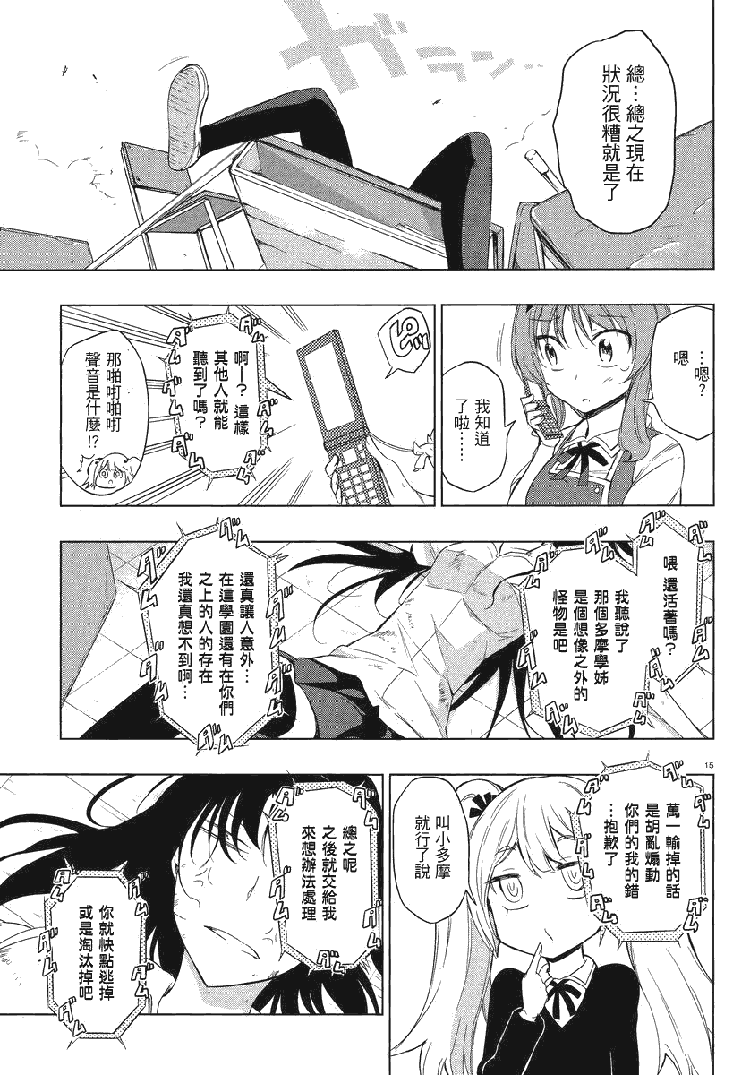 第 15 页