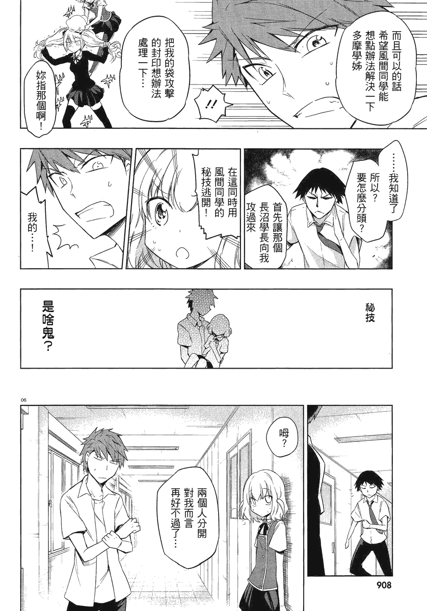第 6 页