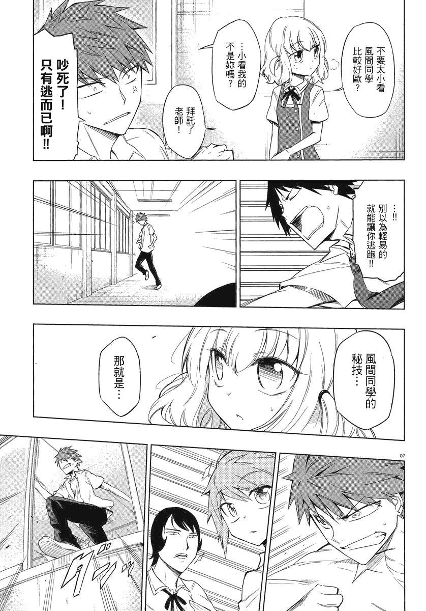 第 7 页