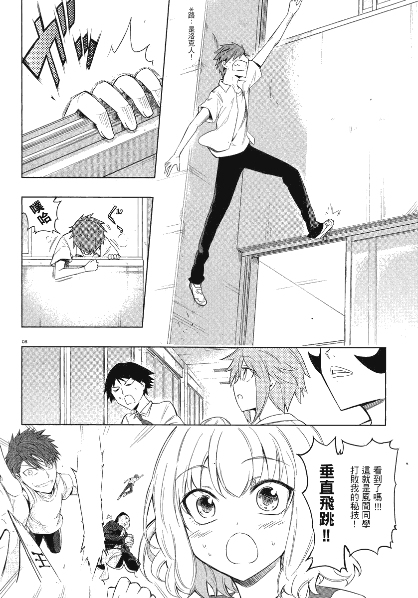 第 8 页