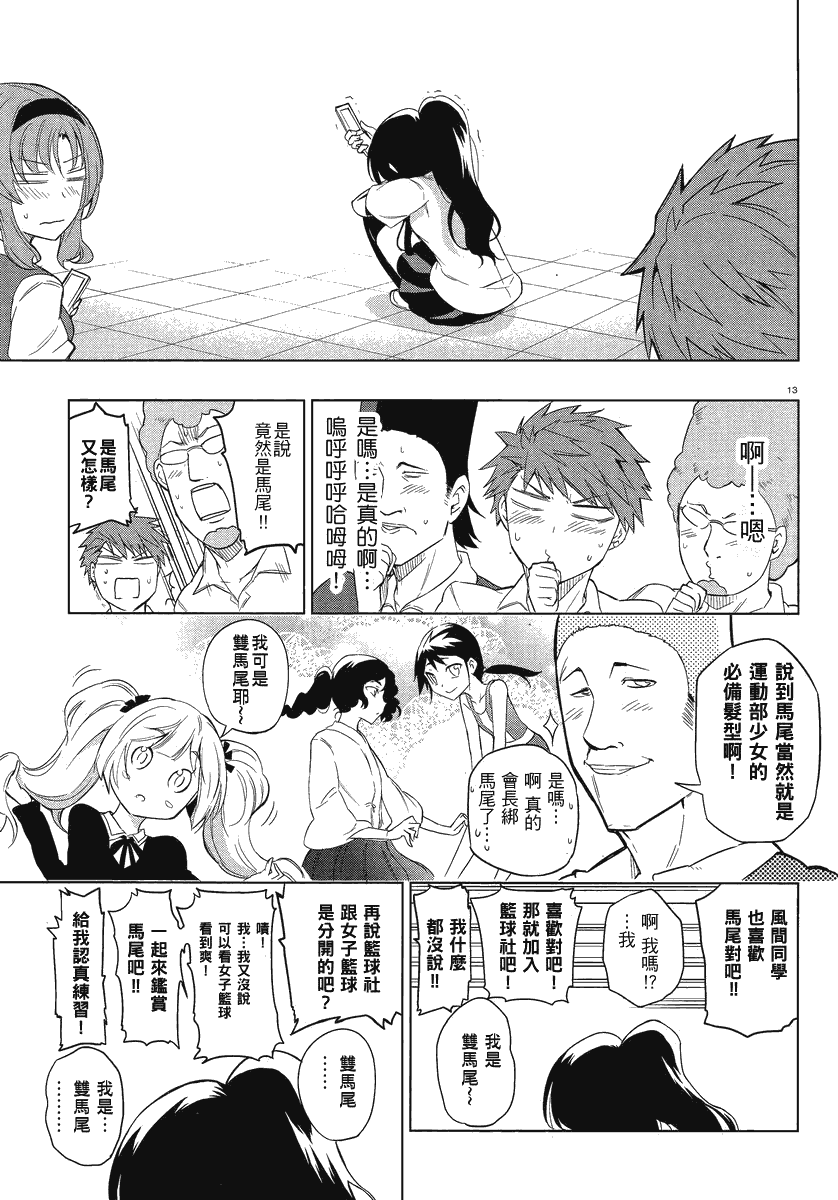 第 13 页