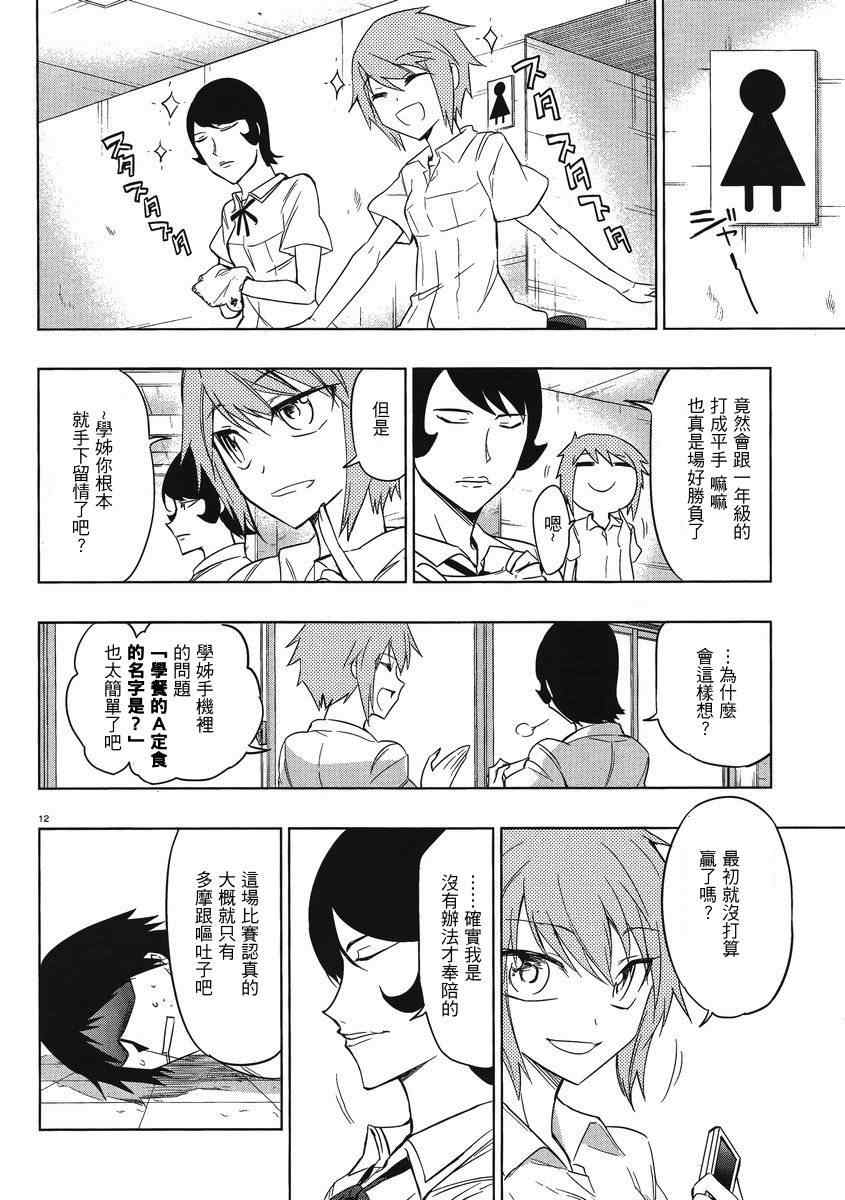 第 12 页