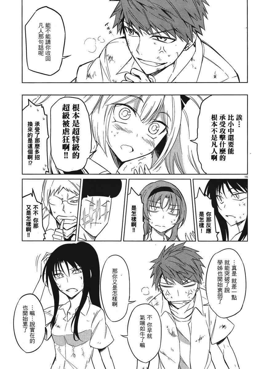 第 15 页