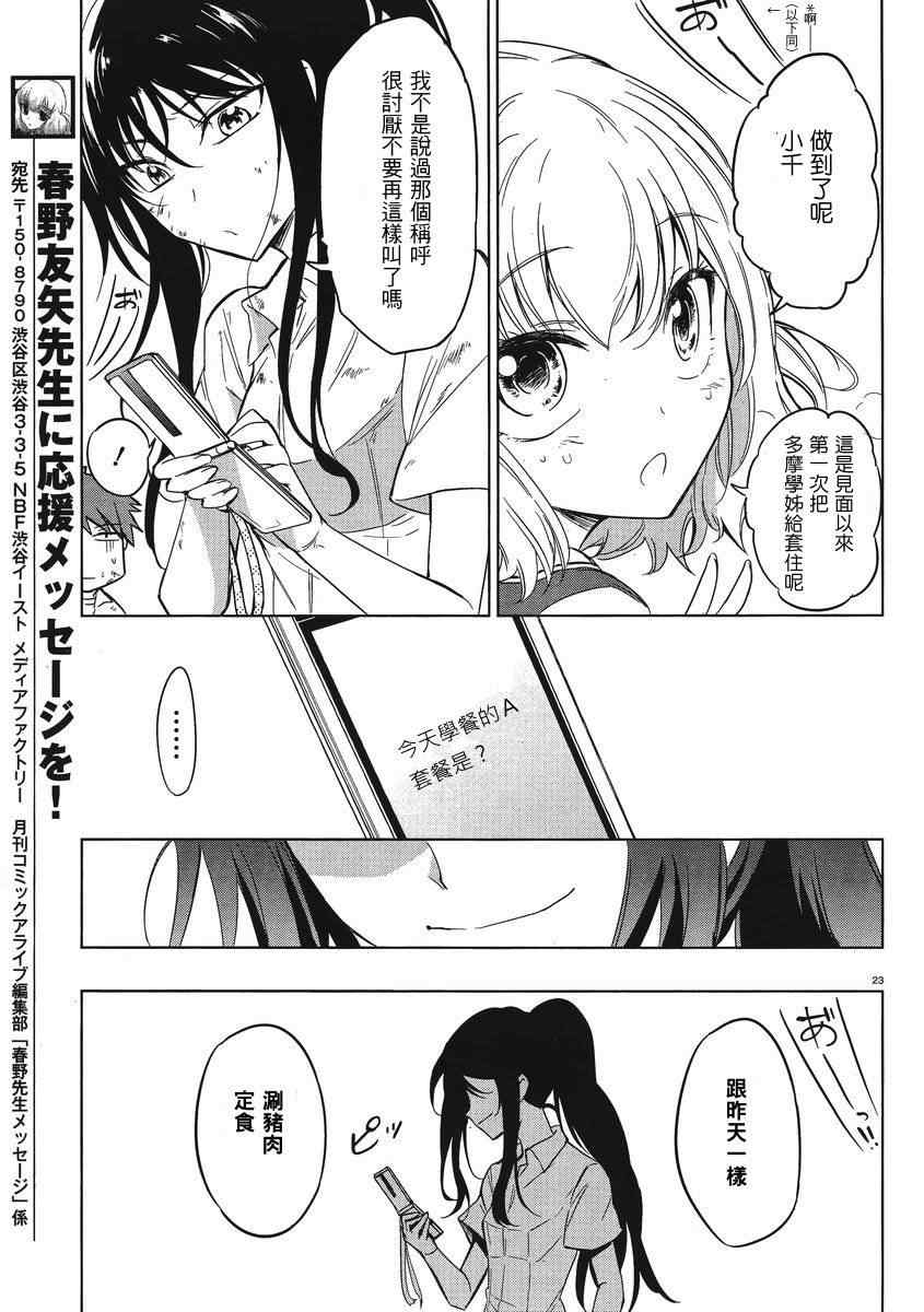 第 22 页