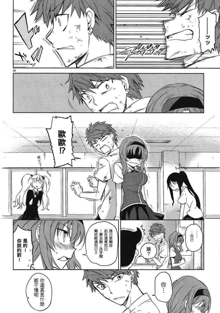第 8 页