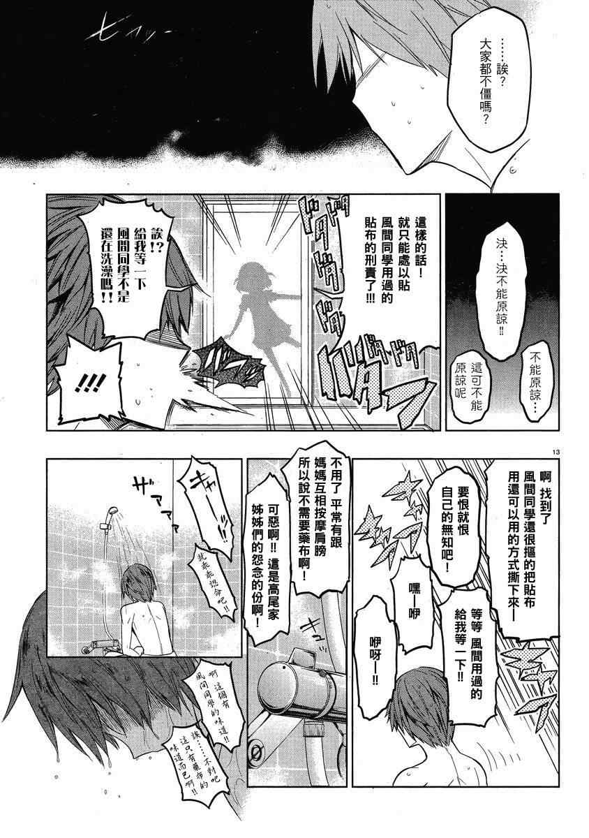 第 13 页
