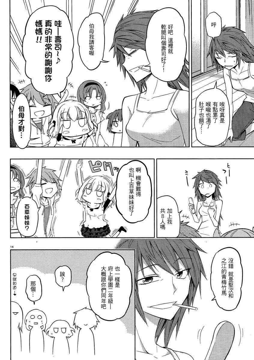 第 14 页
