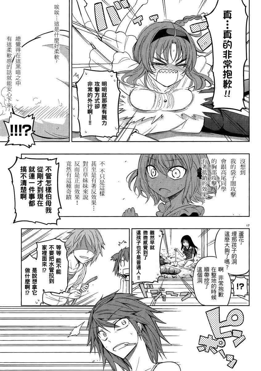 第 17 页