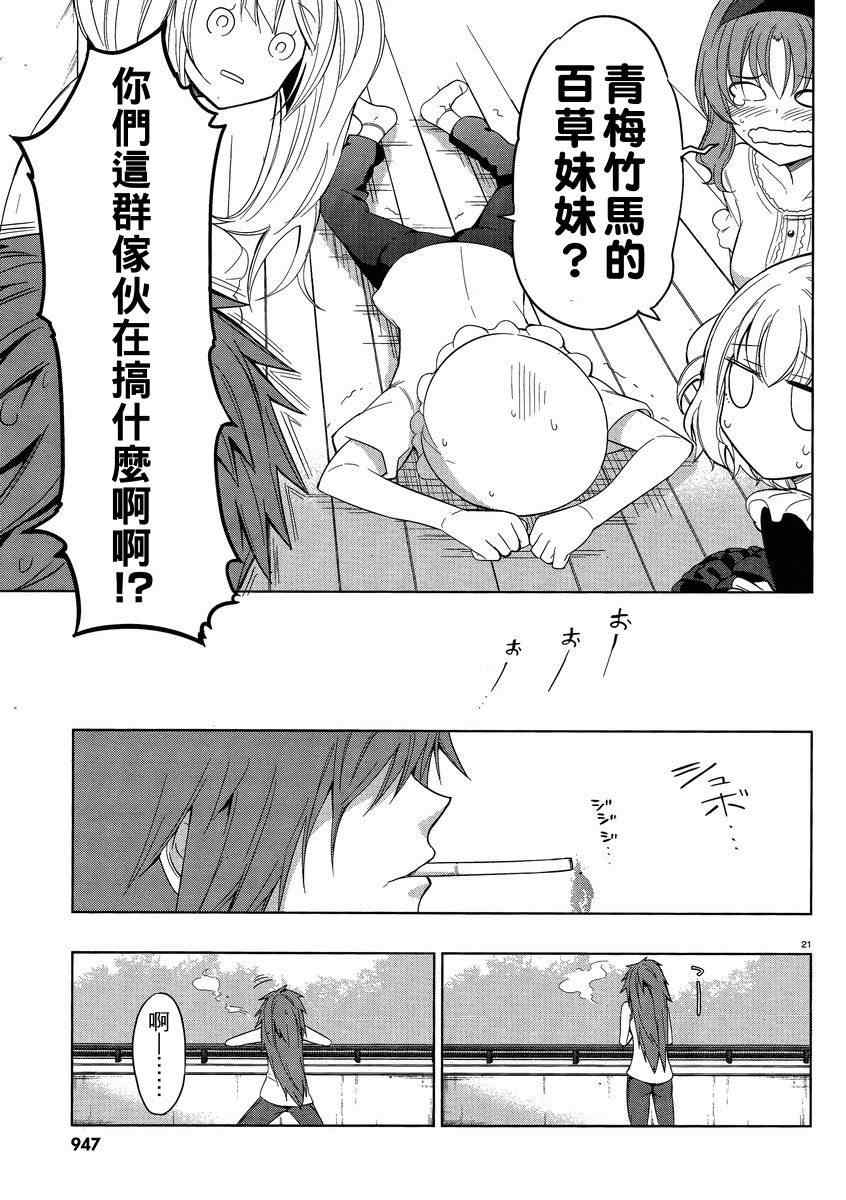 第 21 页