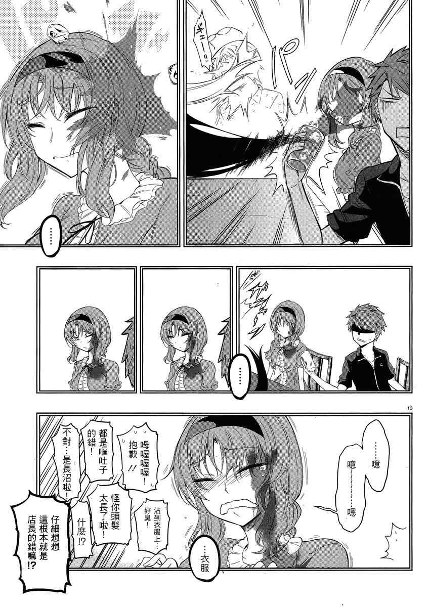 第 13 页