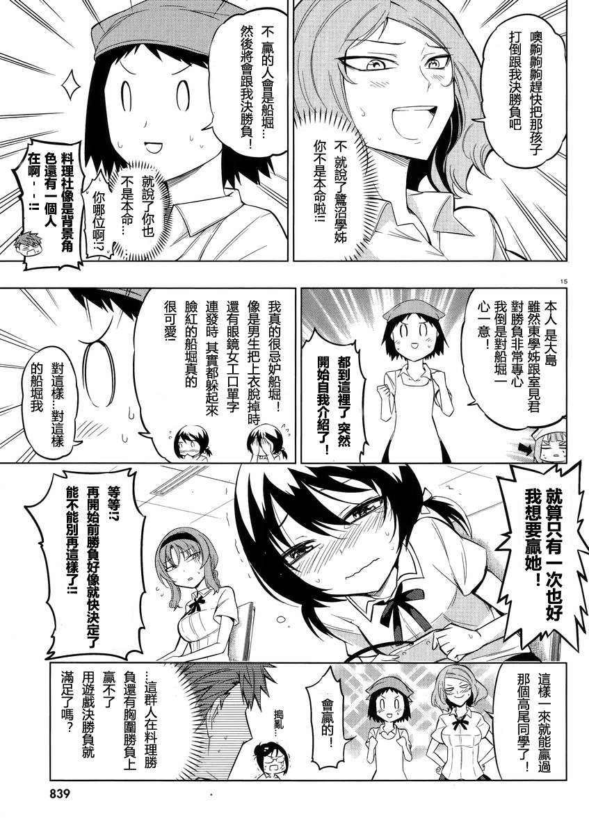 第 15 页