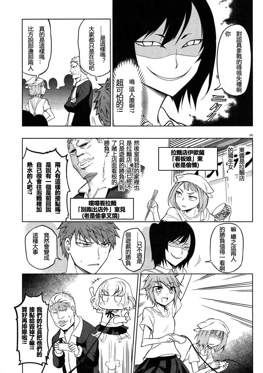 第 5 页