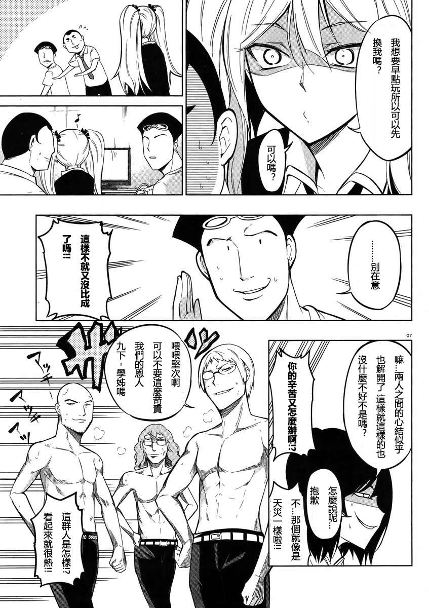 第 7 页