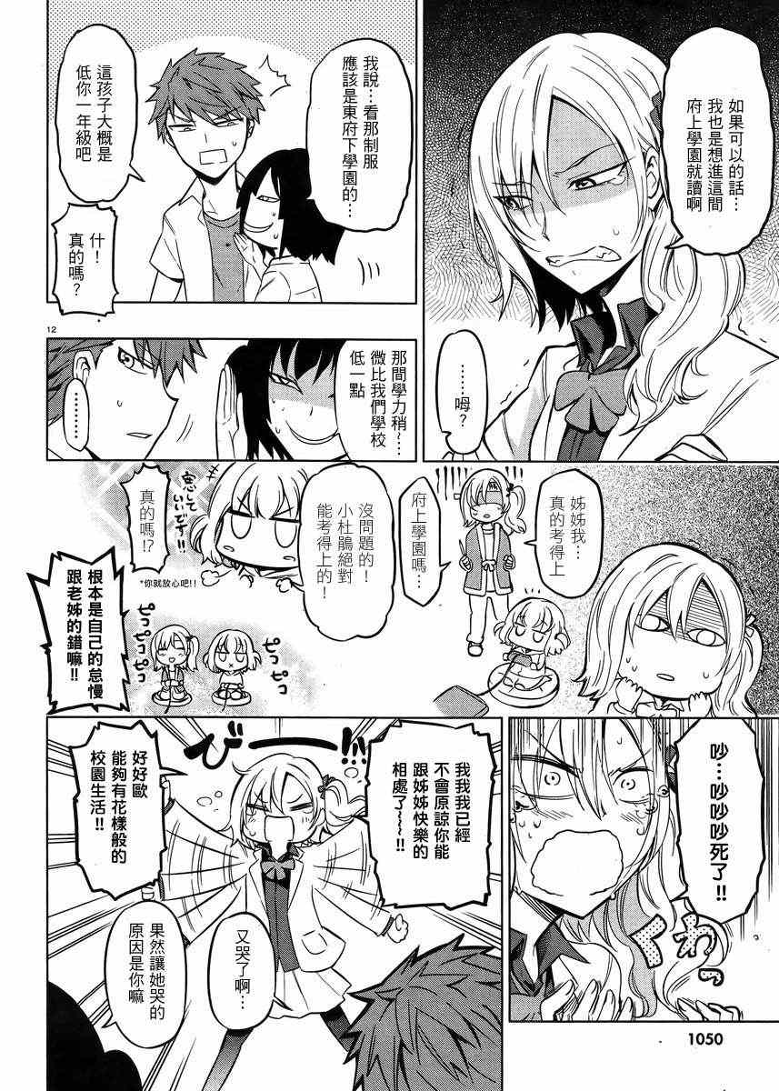 第 12 页