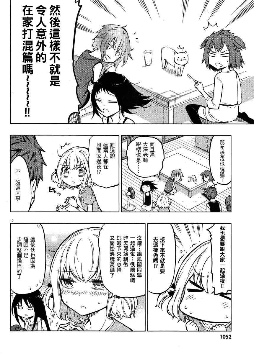 第 10 页