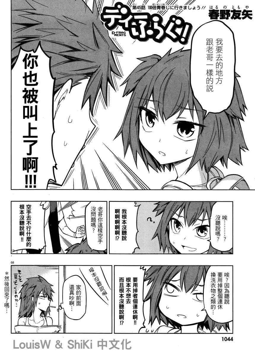 第 2 页