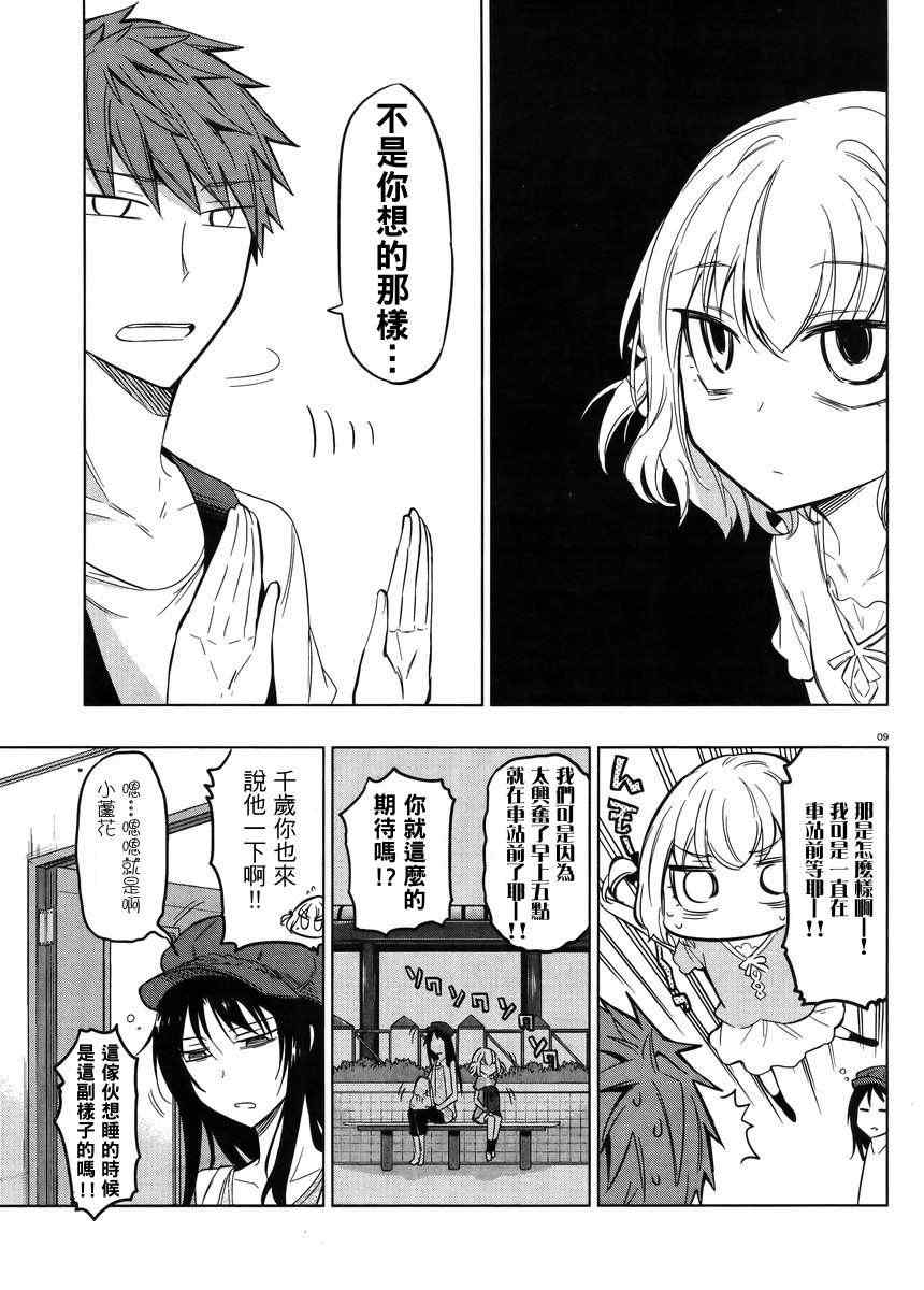 第 9 页