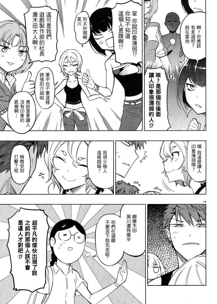 第 8 页