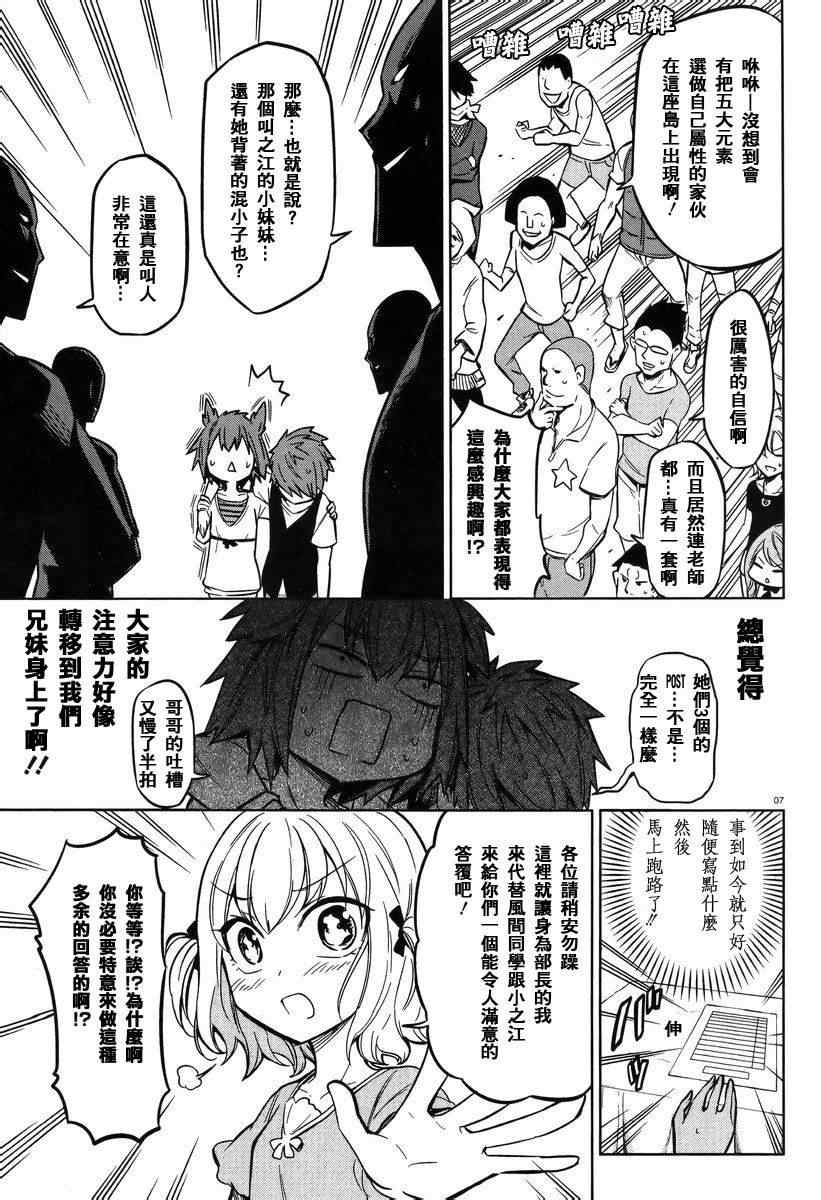 第 7 页