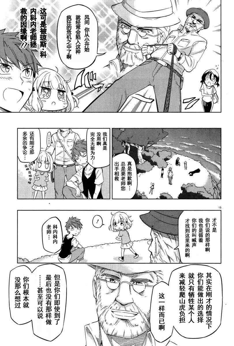 第 15 页