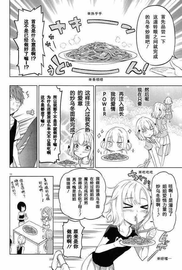 第 10 页