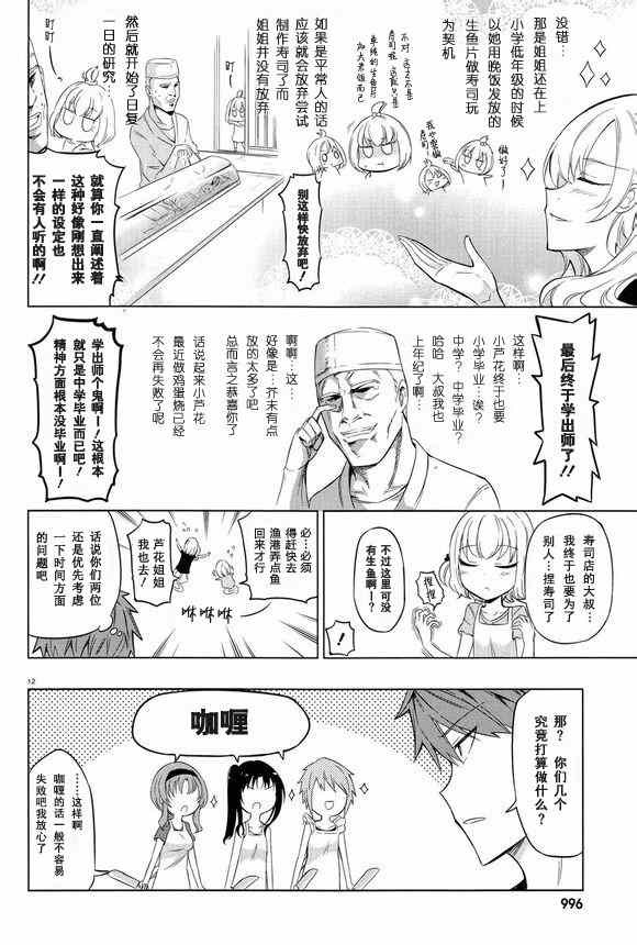 第 12 页