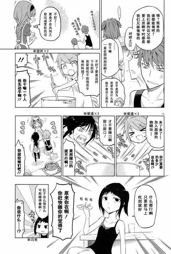 第 15 页