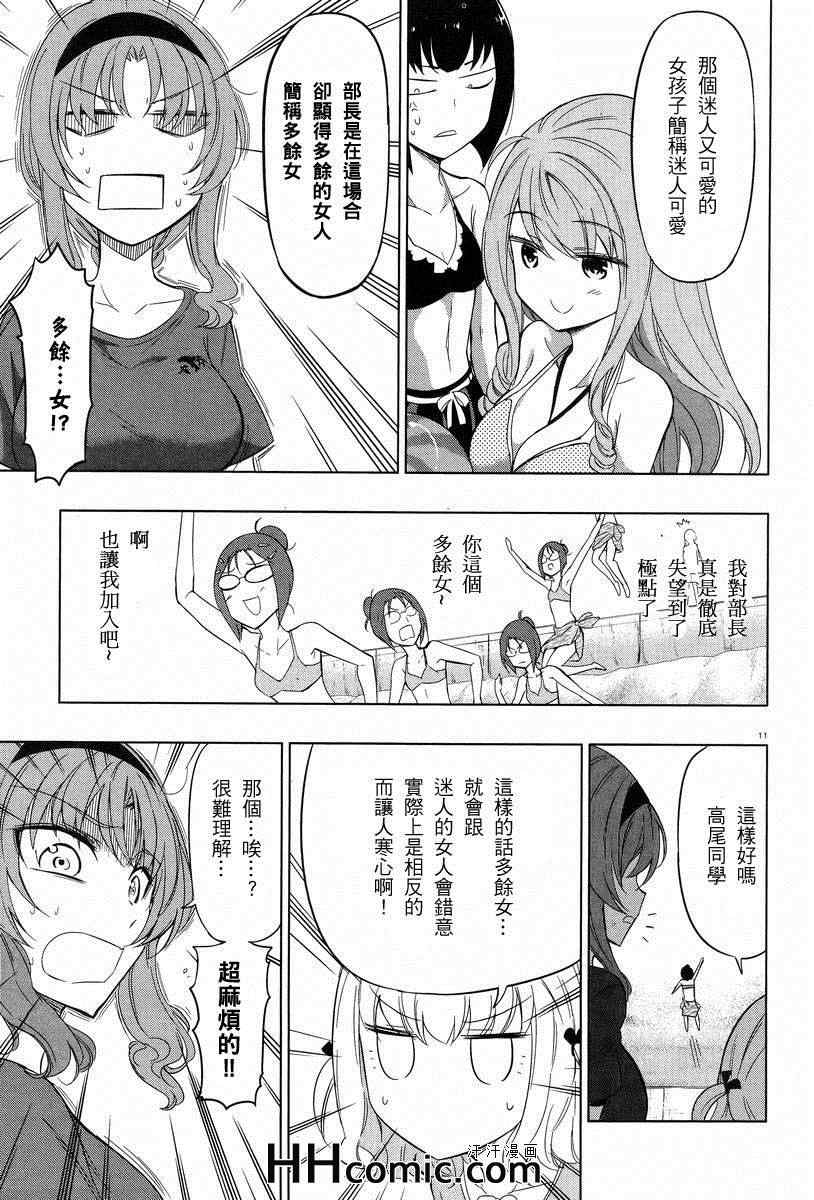 第 11 页