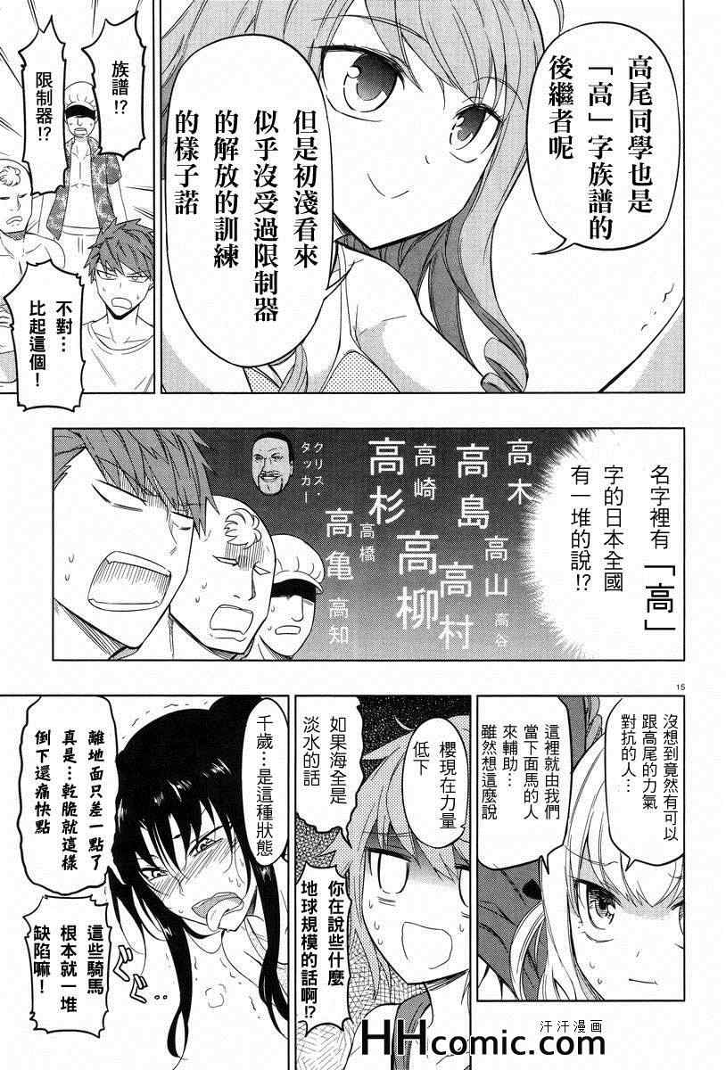 第 15 页