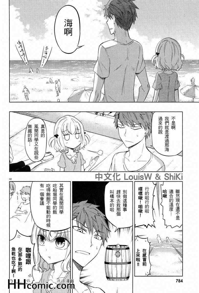 第 2 页