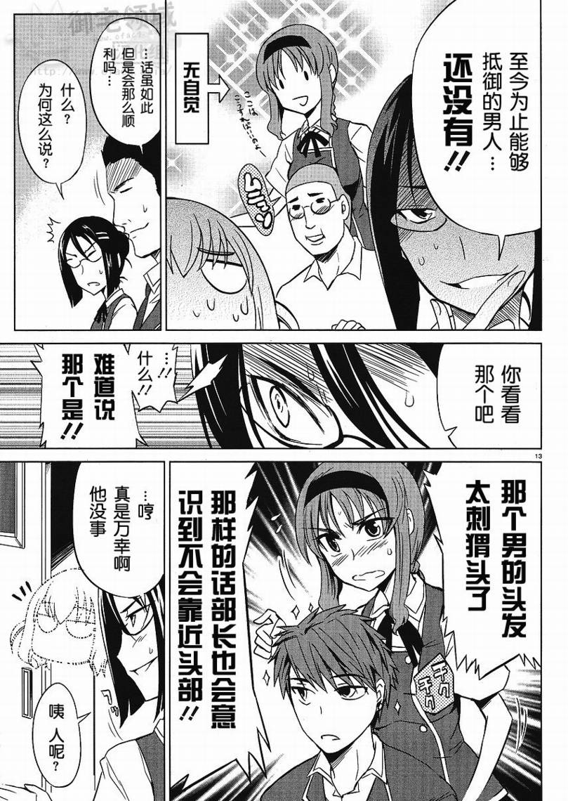 第 13 页