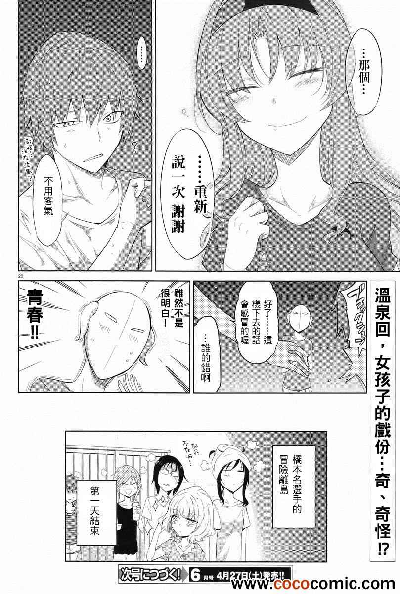 第 21 页