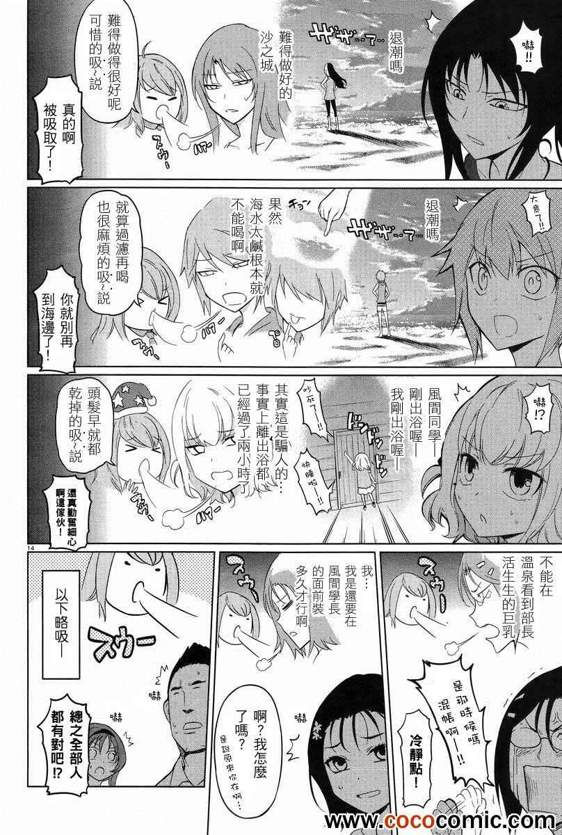 第 15 页